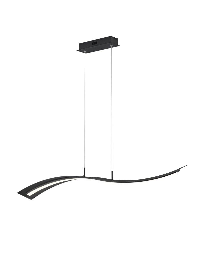 moderne-zwarte-hanglamp-golvend-salerno-324610132-1