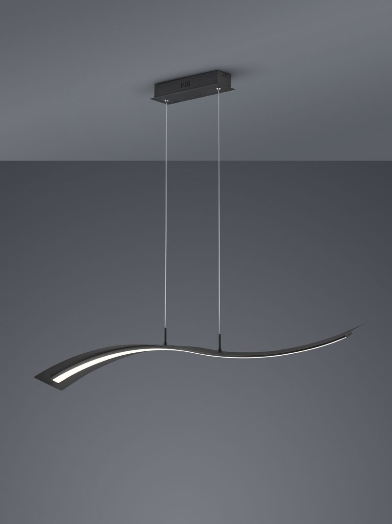 moderne-zwarte-hanglamp-golvend-salerno-324610132-2