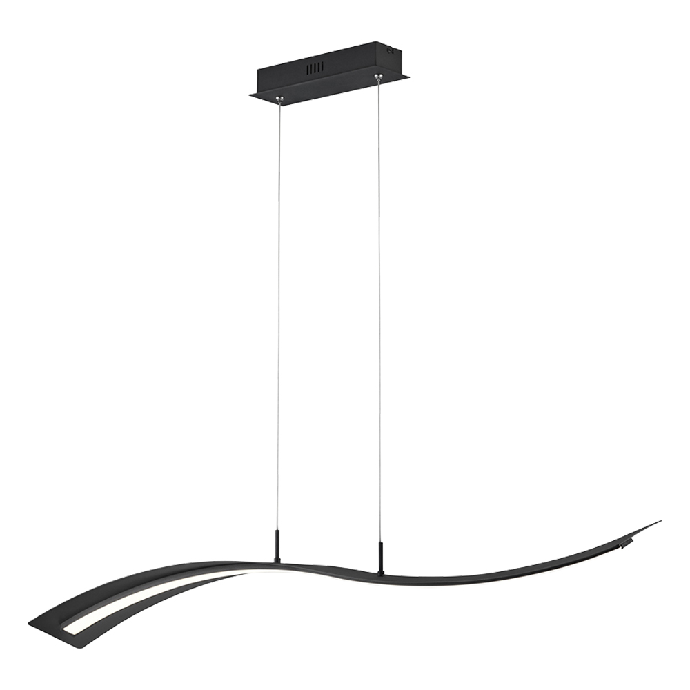 moderne-zwarte-hanglamp-golvend-salerno-324610132