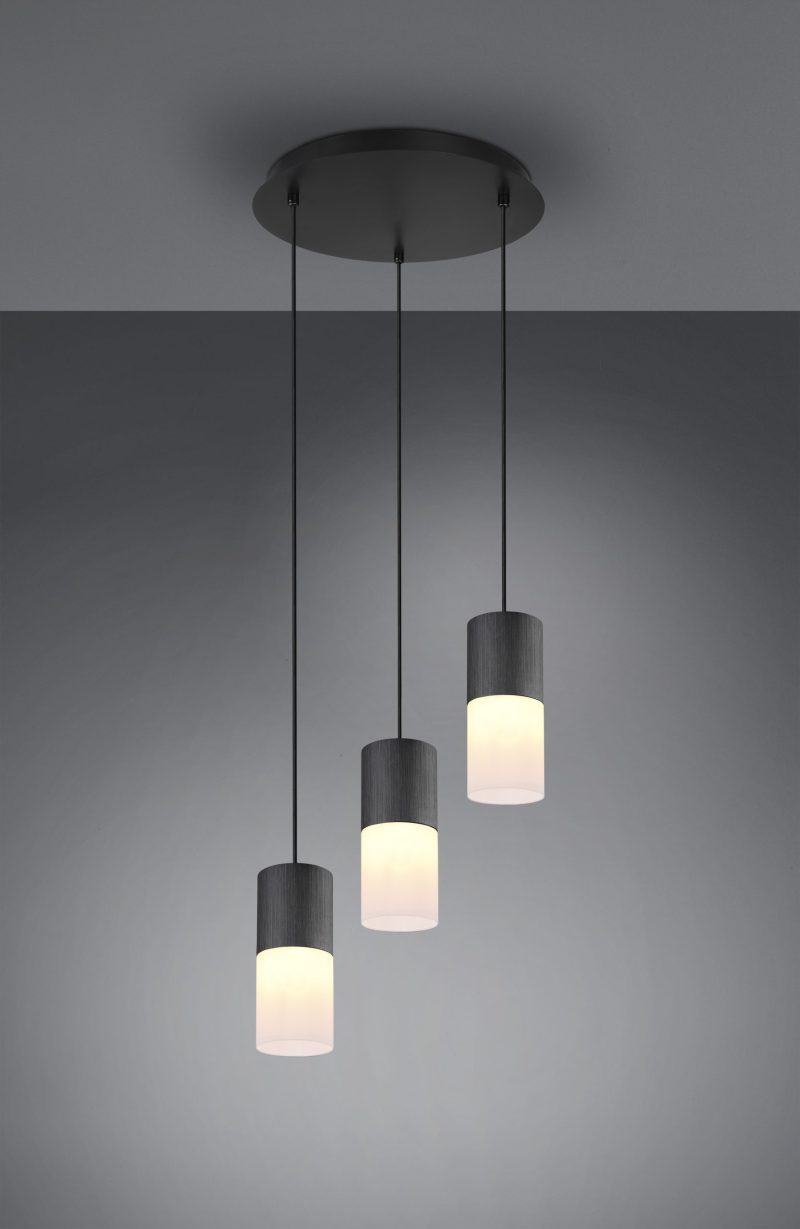 moderne-zwarte-hanglamp-melkglas-robin-310630301-2