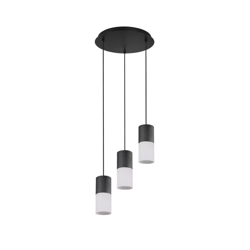 moderne-zwarte-hanglamp-melkglas-robin-310630301-4