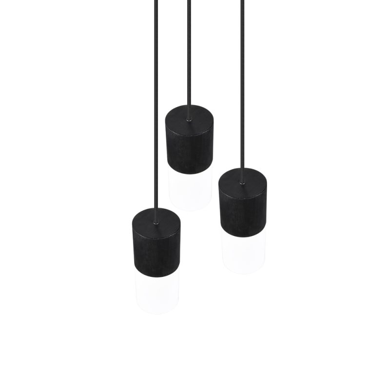 moderne-zwarte-hanglamp-melkglas-robin-310630301-6