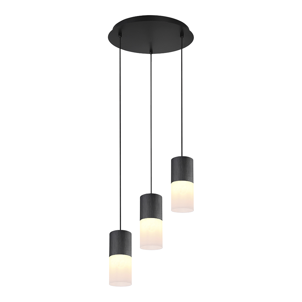moderne-zwarte-hanglamp-melkglas-robin-310630301