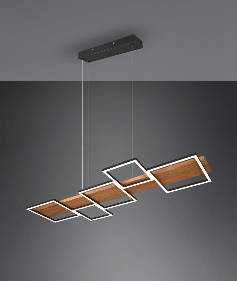 moderne-zwarte-hanglamp-met-hout-harper-322910532-2