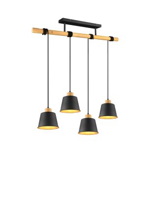 moderne-zwarte-hanglamp-met-hout-harris-312700432-1