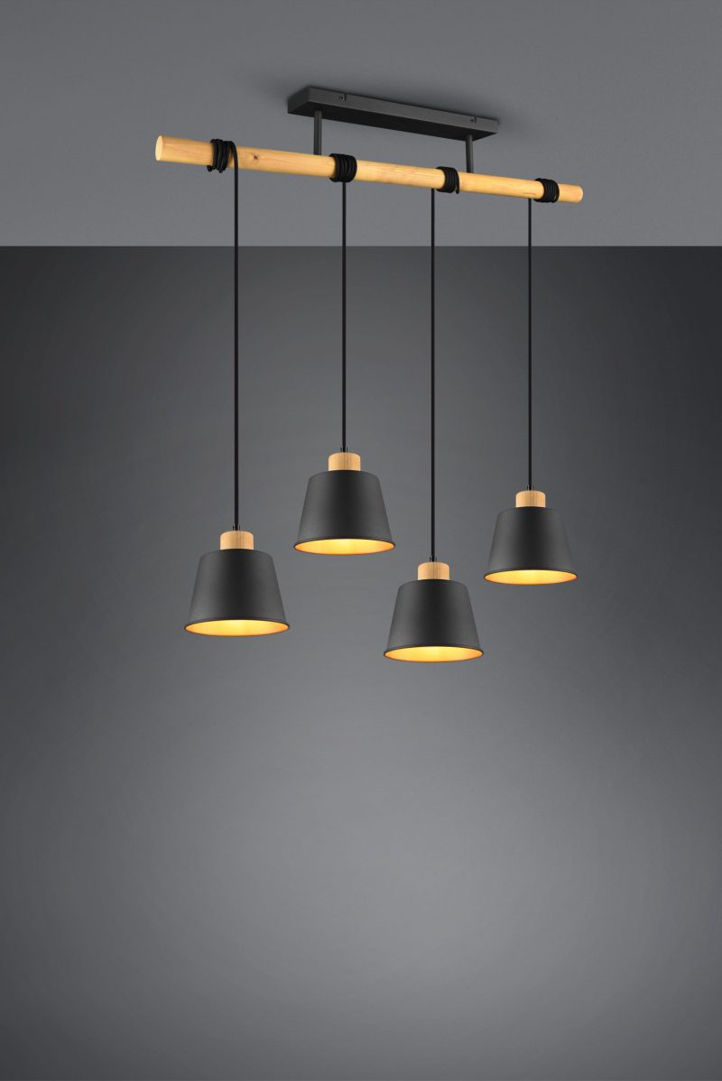 moderne-zwarte-hanglamp-met-hout-harris-312700432-2