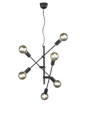 moderne-zwarte-hanglamp-met-rookglas-cross-306700602-1