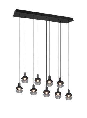 moderne-zwarte-hanglamp-negen-lichtbronnen-mela-313100932-1