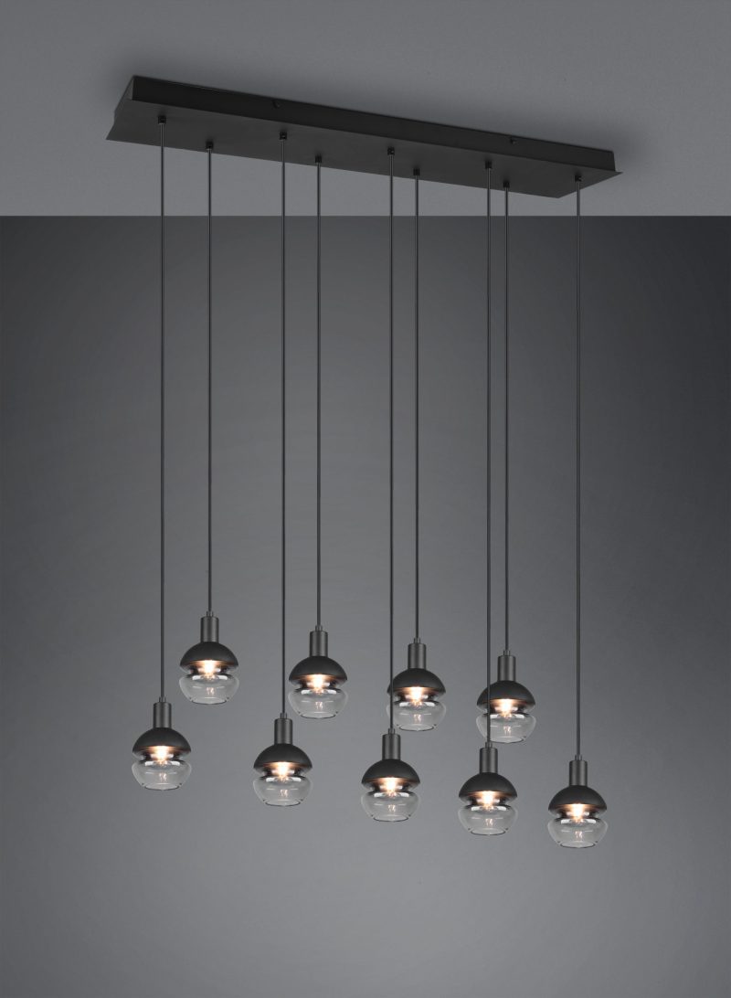 moderne-zwarte-hanglamp-negen-lichtbronnen-mela-313100932-3