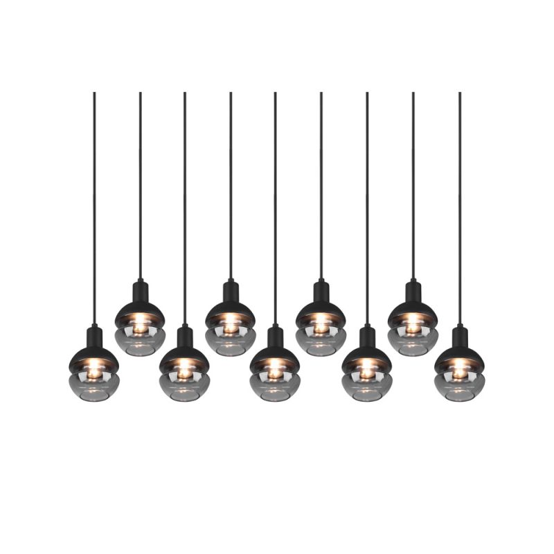 moderne-zwarte-hanglamp-negen-lichtbronnen-mela-313100932-5
