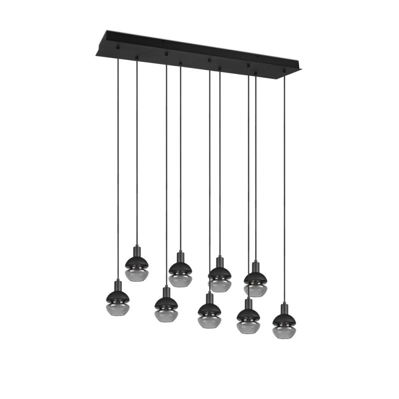 moderne-zwarte-hanglamp-negen-lichtbronnen-mela-313100932-6