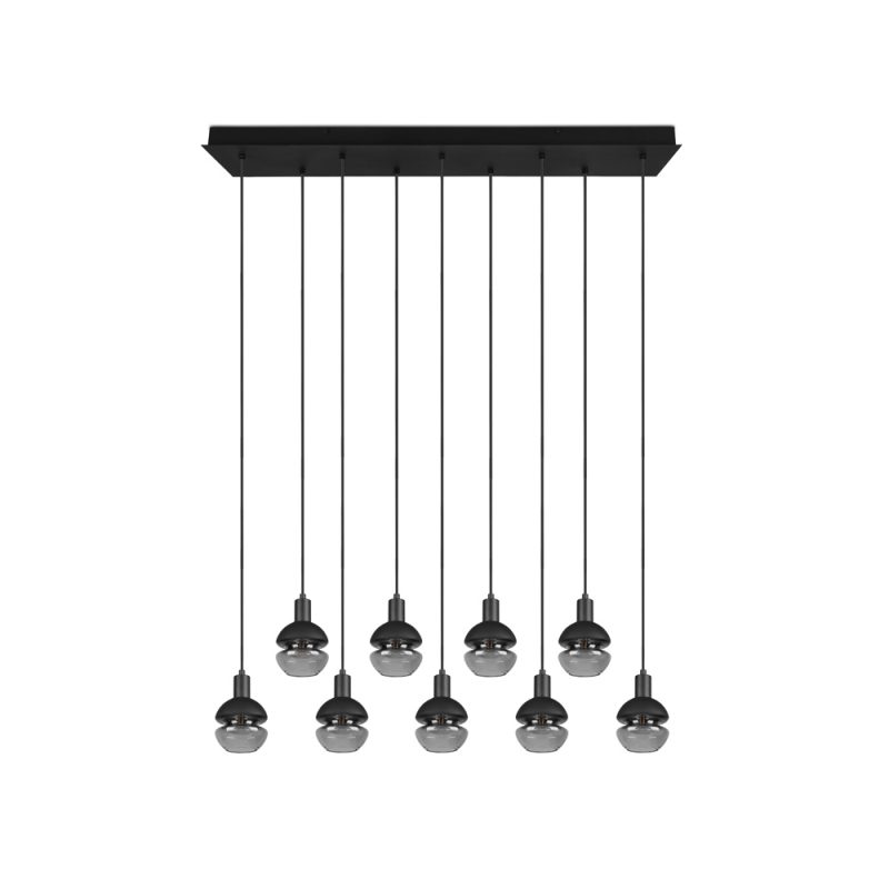 moderne-zwarte-hanglamp-negen-lichtbronnen-mela-313100932-7
