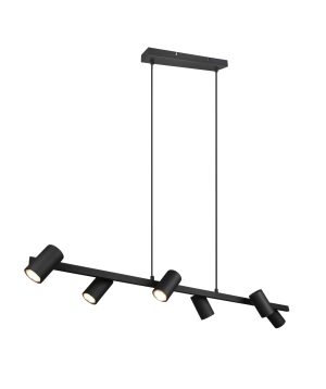 moderne-zwarte-hanglamp-spots-marley-302400632-1