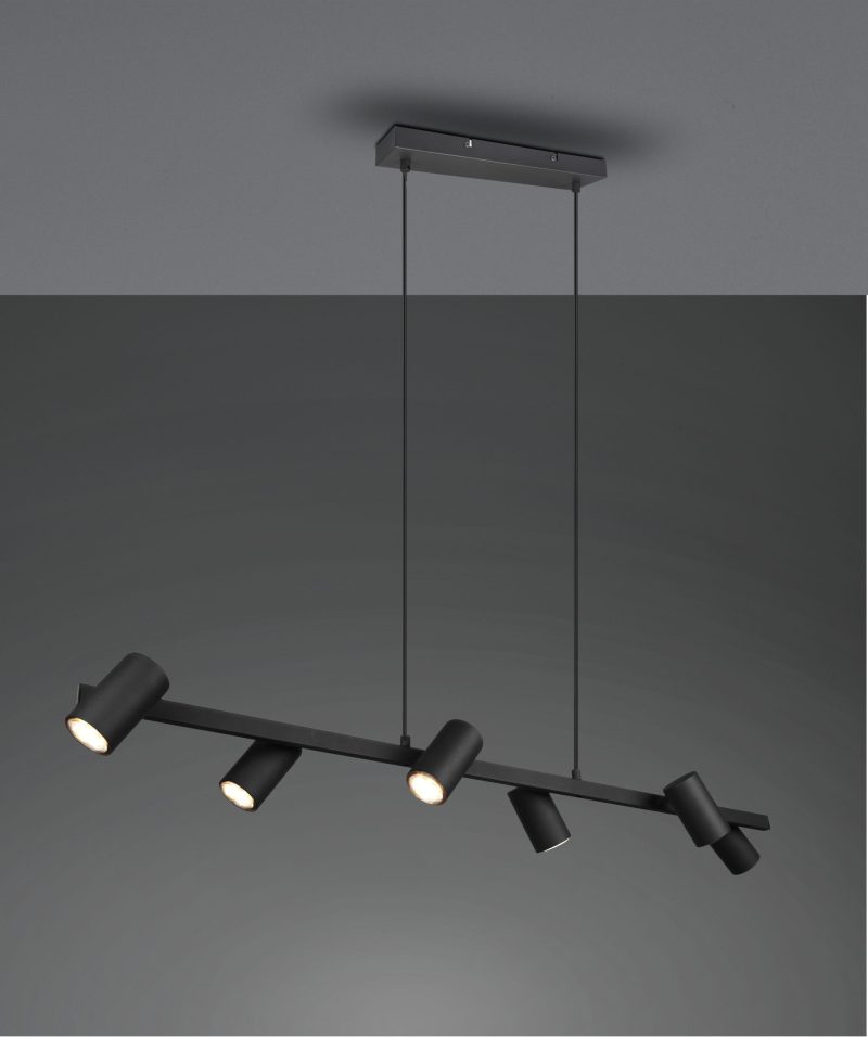 moderne-zwarte-hanglamp-spots-marley-302400632-3