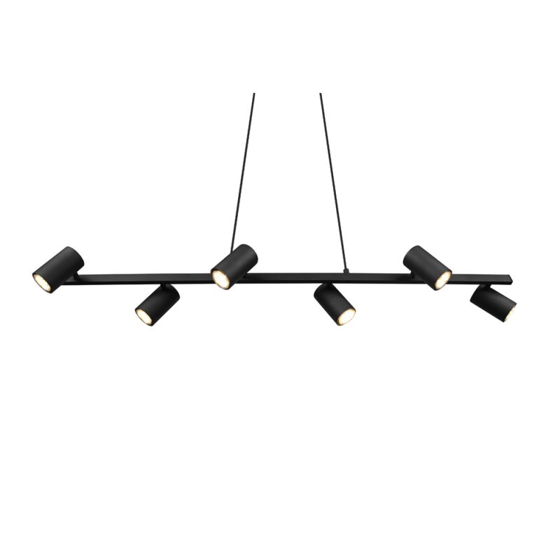 moderne-zwarte-hanglamp-spots-marley-302400632-4