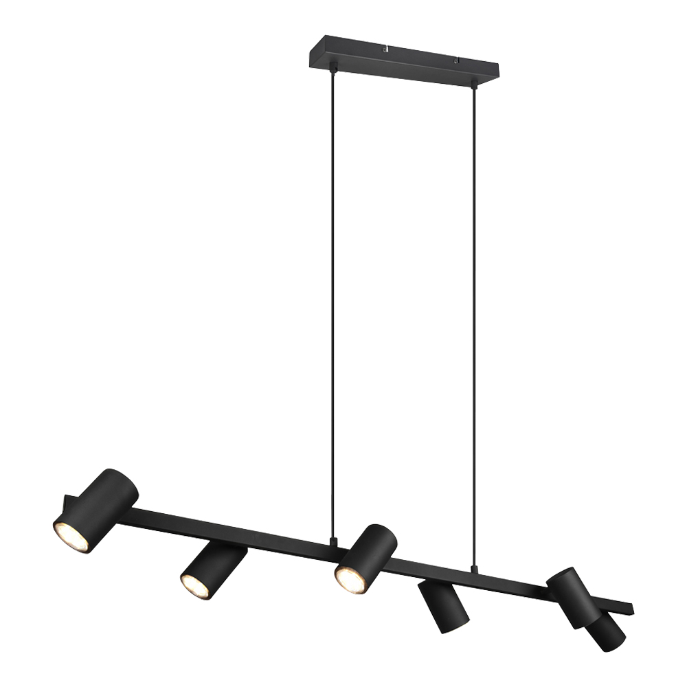 moderne-zwarte-hanglamp-spots-marley-302400632