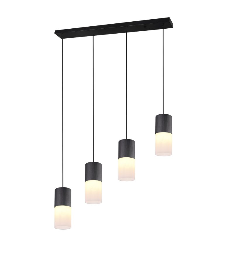moderne-zwarte-hanglamp-vier-lichtbronnen-robin-310600401-1