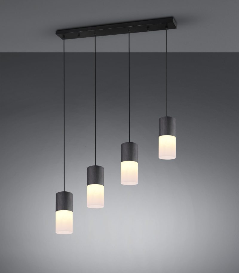 moderne-zwarte-hanglamp-vier-lichtbronnen-robin-310600401-2