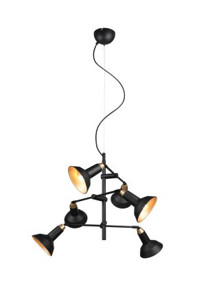 moderne-zwarte-hanglamp-vijf-lichtbronnen-roxie-311900632-1