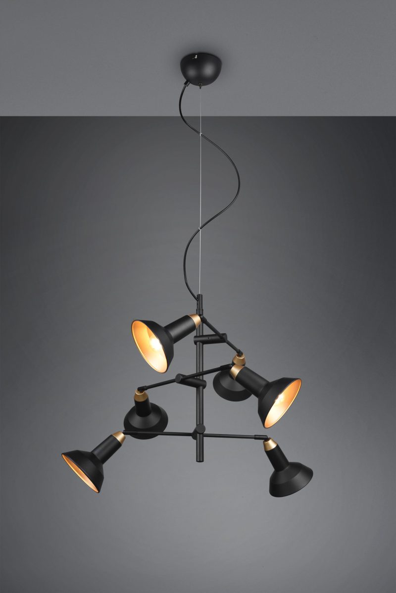 moderne-zwarte-hanglamp-vijf-lichtbronnen-roxie-311900632-2