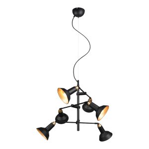 moderne-zwarte-hanglamp-vijf-lichtbronnen-roxie-311900632