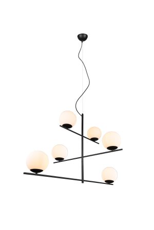 moderne-zwarte-hanglamp-zes-lichtbronnen-pure-302000632-1