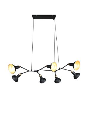 moderne-zwarte-hanglamp-zeven-lichtbronnen-roxie-311900732-1