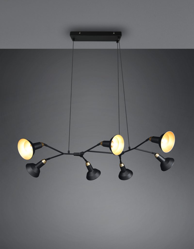 moderne-zwarte-hanglamp-zeven-lichtbronnen-roxie-311900732-2