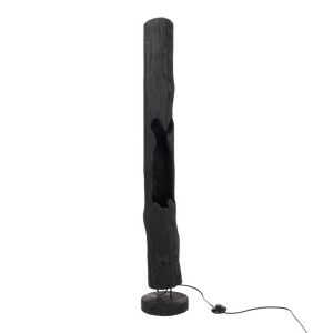 moderne-zwarte-houten-vloerlamp-jolipa-paulownia-96254
