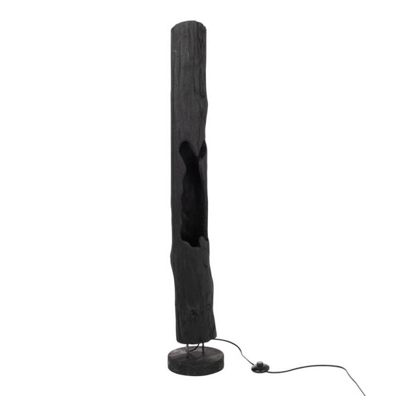 moderne-zwarte-houten-vloerlamp-jolipa-paulownia-96254