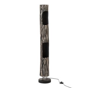 moderne-zwarte-houten-vloerlamp-jolipa-trunk-96257