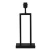 light&living-tafellamp-shiva-zwart-metaal-lossearmatuur-e27-8190658-658