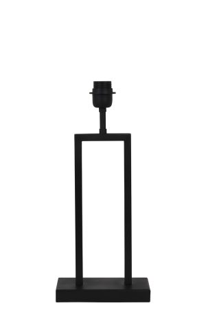 light&living-tafellamp-shiva-zwart-metaal-lossearmatuur-e27-8190658-1