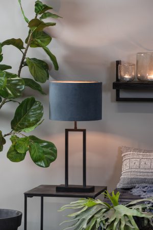 light&living-tafellamp-shiva-zwart-metaal-lossearmatuur-e27-8190658-1
