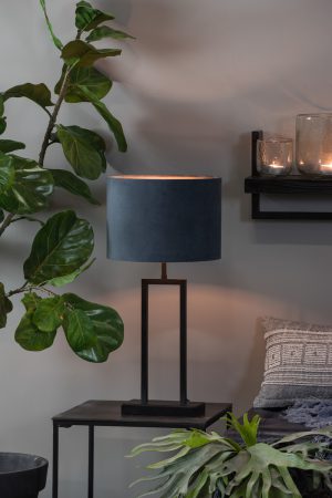 light&living-tafellamp-shiva-zwart-metaal-lossearmatuur-e27-8190658-1