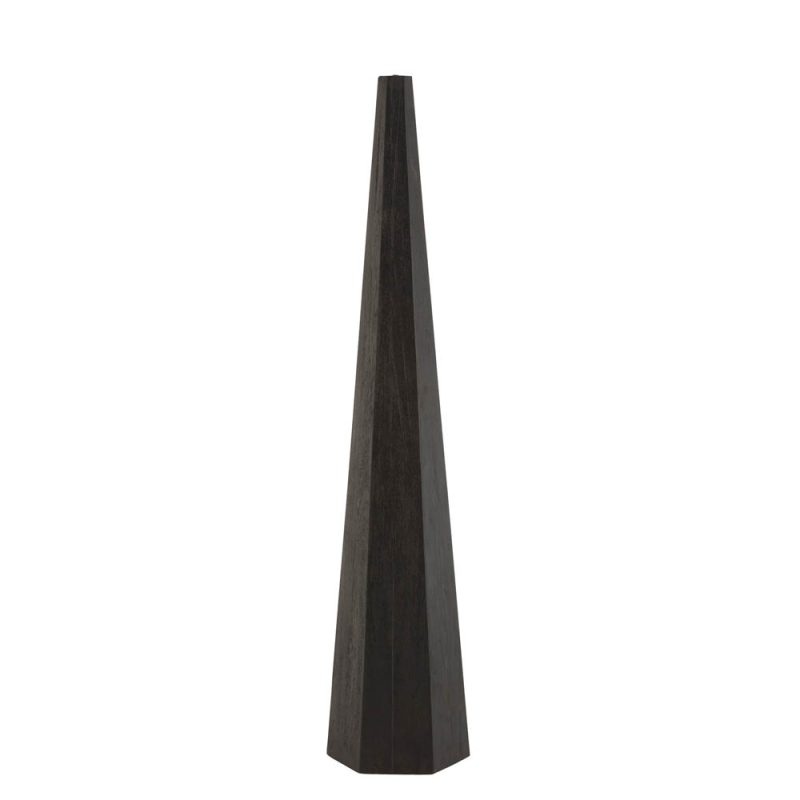 moderne-zwarte-lampenvoet-vloerlamp-jolipa-octogonal-20618-1
