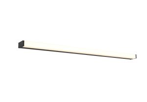moderne-zwarte-langwerpige-wandlamp-fabio-283811232-1