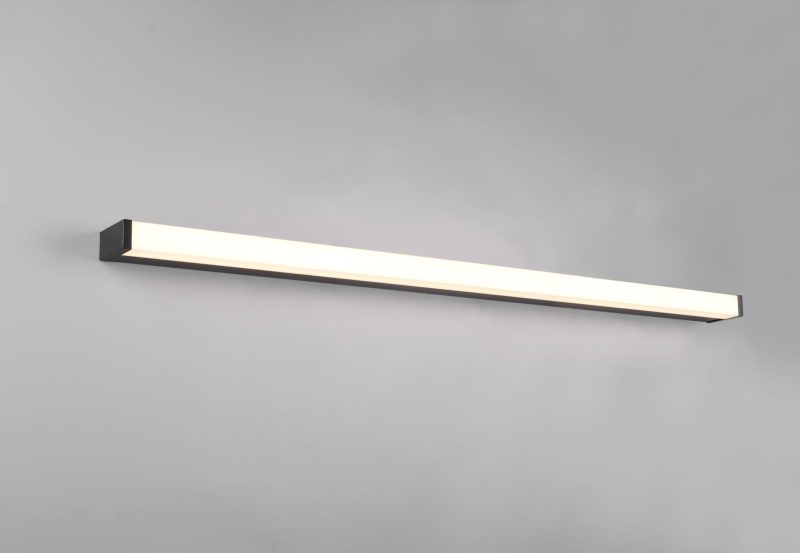 moderne-zwarte-langwerpige-wandlamp-fabio-283811232-2