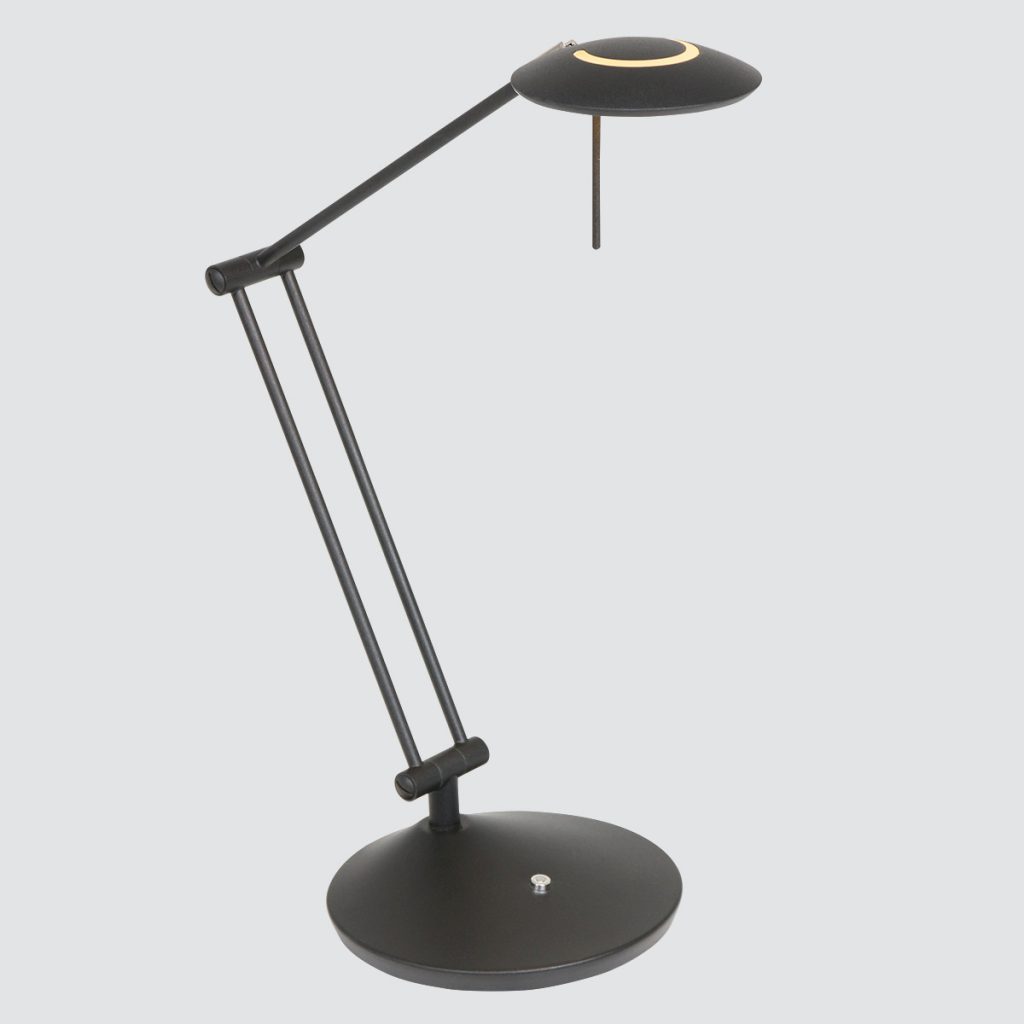 moderne-zwarte-led-bureaulamp-steinhauer-zodiac-led-2109zw-17