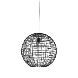 light&living-hanglamp-mirana-zwart-metaal-ø46cm-e27-2941458-1