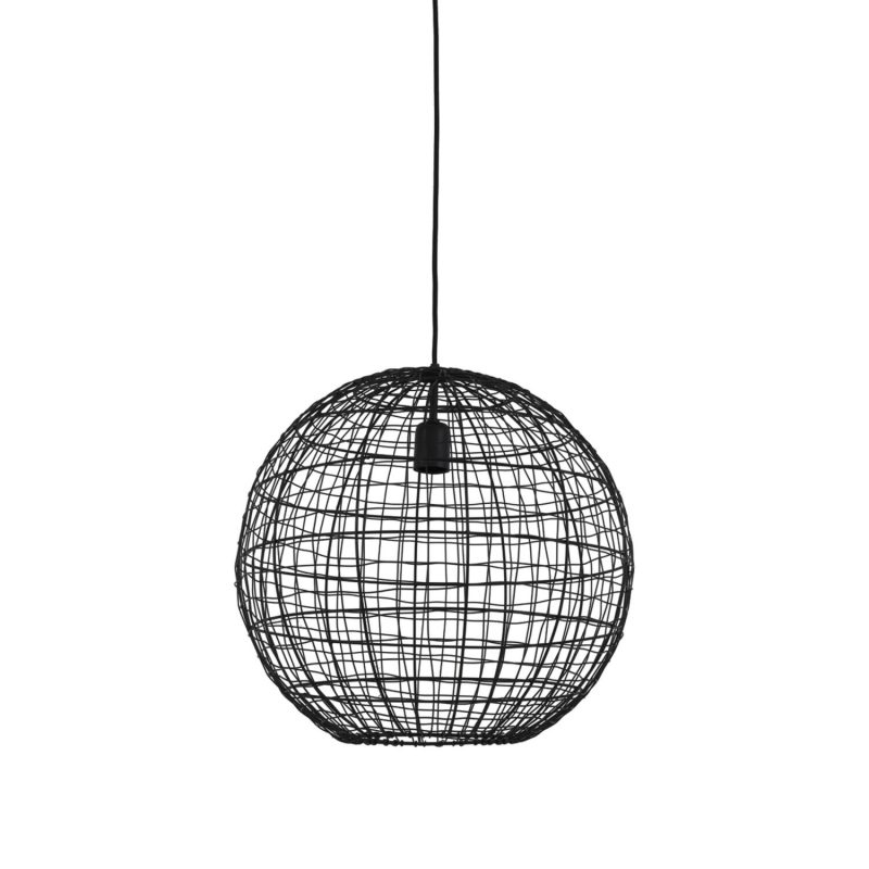 moderne-zwarte-metalen-hanglamp-light-and-living-mirana-2941458-1
