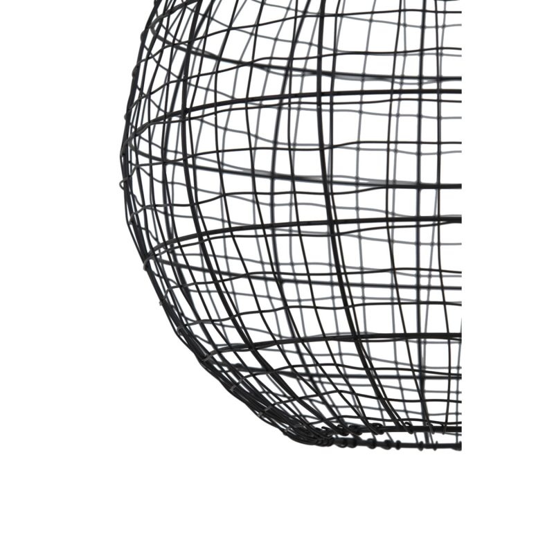 light&living-hanglamp-mirana-zwart-metaal-ø46cm-e27-2941458-1