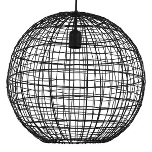 light&living-hanglamp-mirana-zwart-metaal-ø46cm-e27-2941458-458