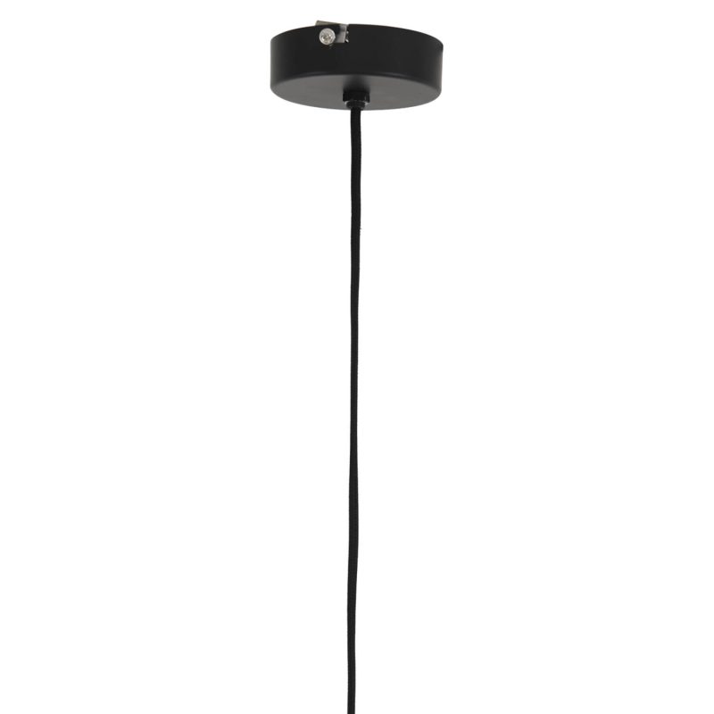 light&living-hanglamp-mirana-zwart-metaal-ø46cm-e27-2941458-1
