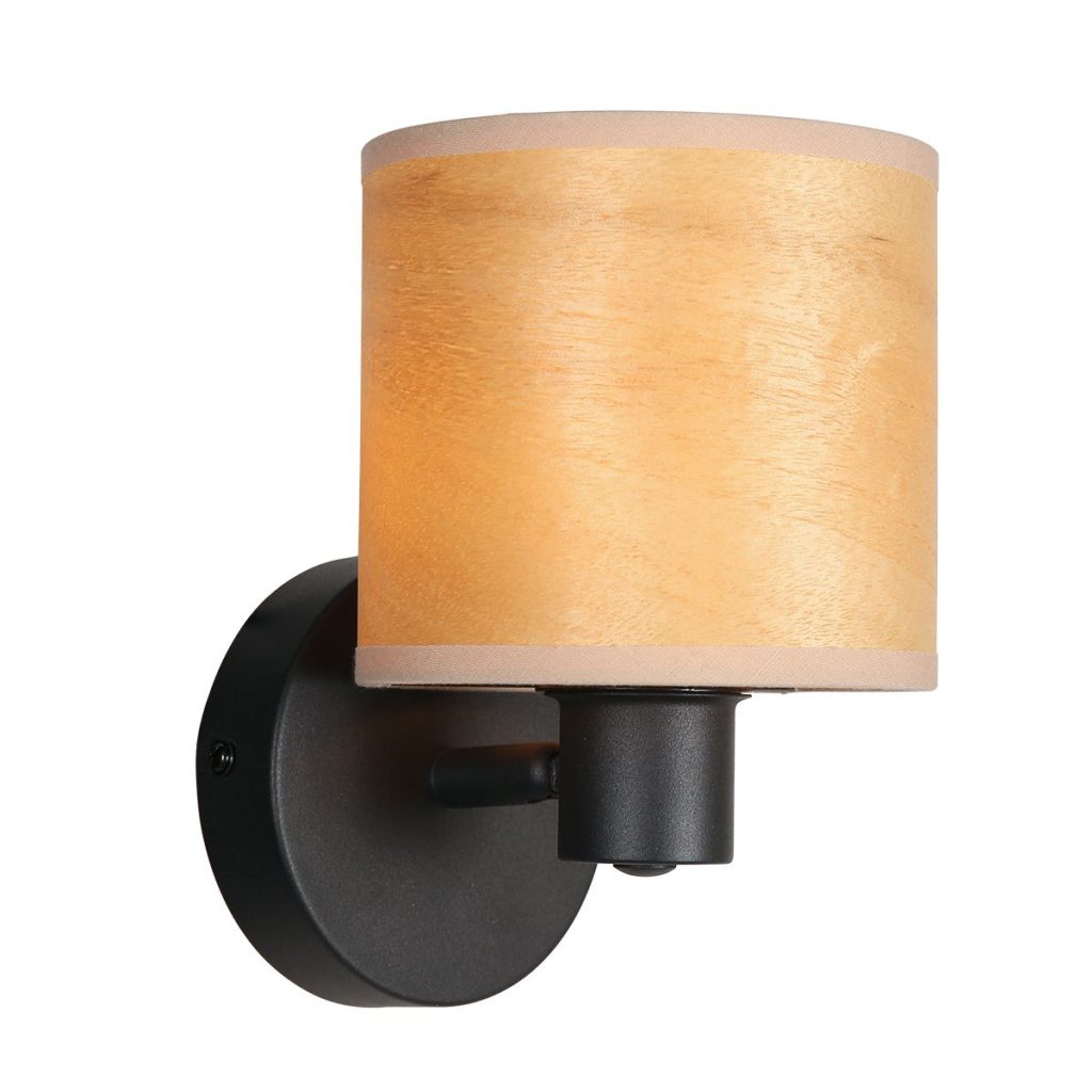 mexlite-spot-bambus-naturel-bamboe-ø12cm-e14-3665zw-1
