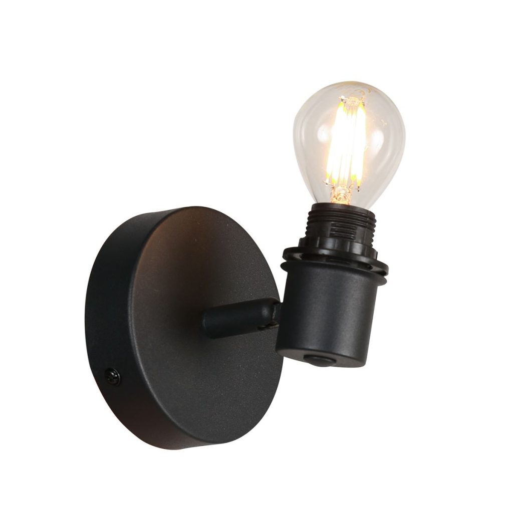 mexlite-spot-bambus-naturel-bamboe-ø12cm-e14-3665zw-1