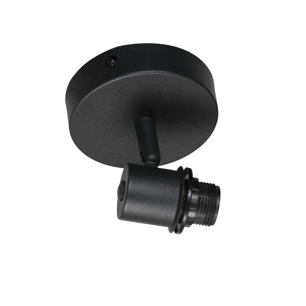 mexlite-spot-bambus-naturel-bamboe-ø12cm-e14-3665zw-1