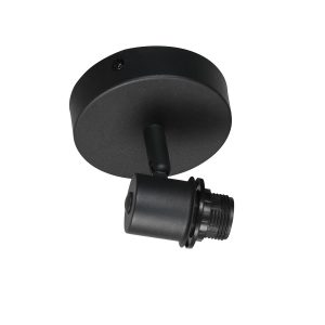 mexlite-spot-bambus-naturel-bamboe-ø12cm-e14-3665zw-1