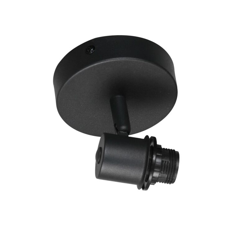 mexlite-spot-bambus-naturel-bamboe-ø12cm-e14-3665zw-1
