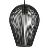 light&living-hanglamp-abby-zwart-metaal-ø19cm-e27-3075812-812